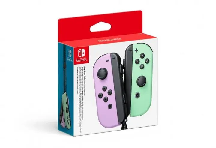 Alternatywy dla padów PS4: Czy można je porównać do kontrolerów Xbox?