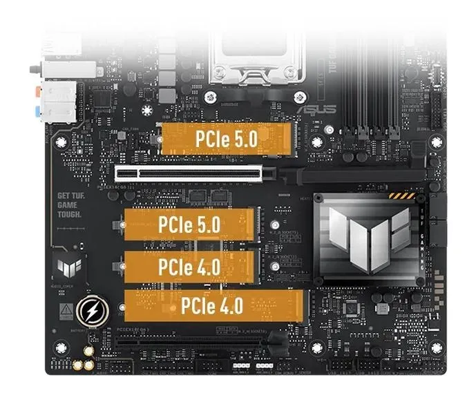 Asus TUF Gaming czy Acer Nitro 5 - który laptop gamingowy wybierasz?