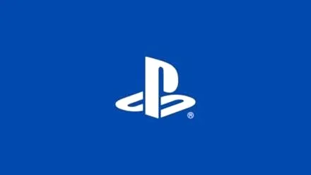 Co ile lat wypuszczane jest nowe PlayStation?