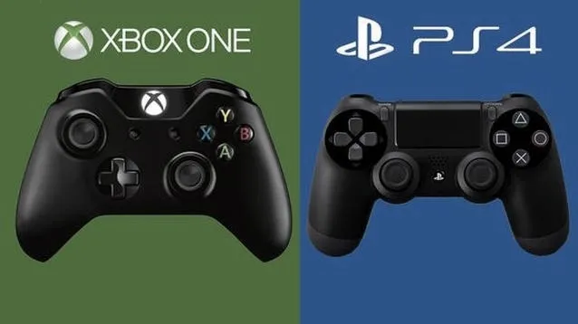Co naprawdę warto kupić: PlayStation czy Xbox