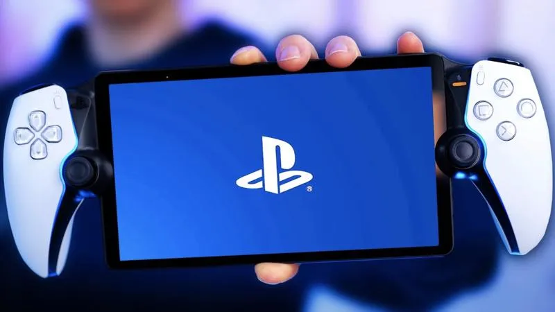 Co się dzieje z PlayStation Network? Oto odpowiedzi na najważniejsze pytania