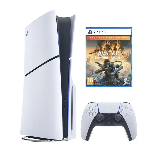 Co warto wiedzieć o Sony PlayStation? Przewodnik dla każdego gracza