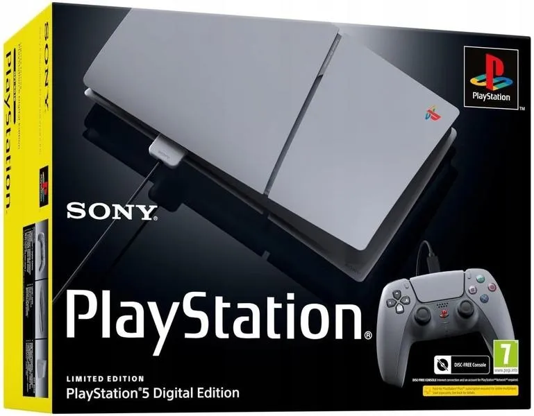 Co wybrać: PlayStation 5 czy Xbox Series X – zestawienie dla graczy