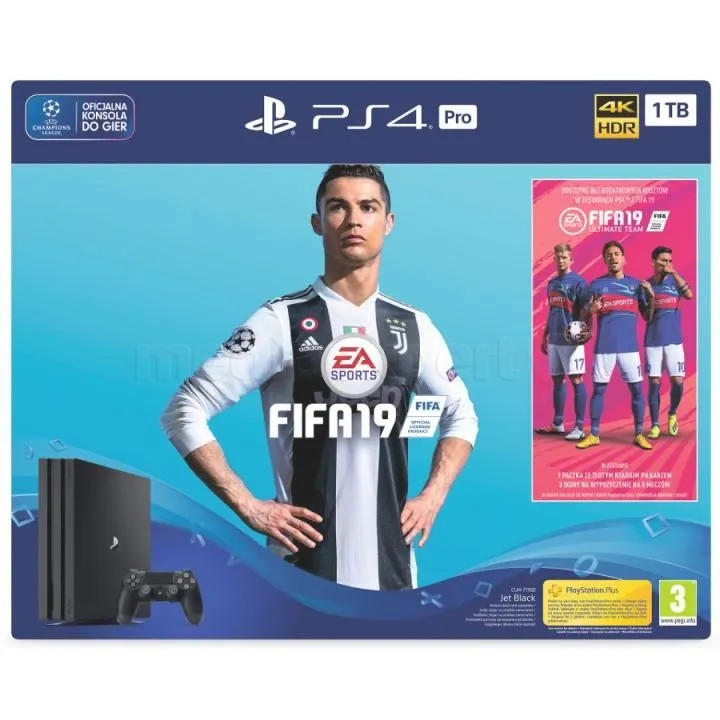 Czy FIFA 19 jest dostępna na Xbox 360? Sprawdź myśli graczy