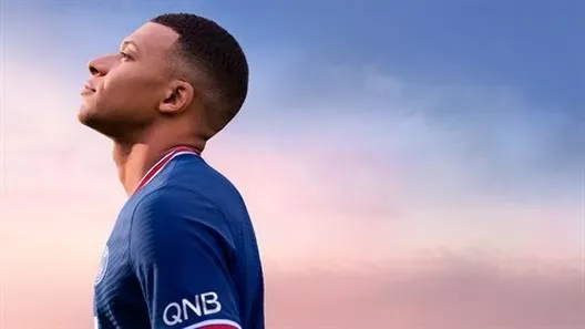 Czy FIFA 22 wspiera crossplay? Oto wszystko, co musisz wiedzieć!