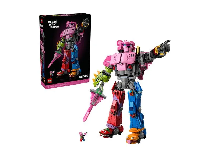 Czy Fortnite pozwala na wspólną grę między Xboxem a PS4? Sprawdź, jak to działa!