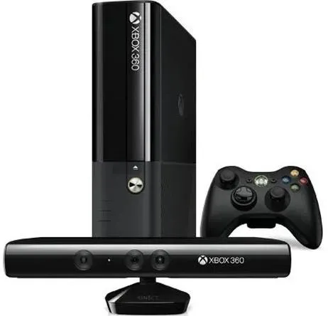 Czy kinect z Xbox One jest kompatybilny z Xbox 360? Odpowiadamy!