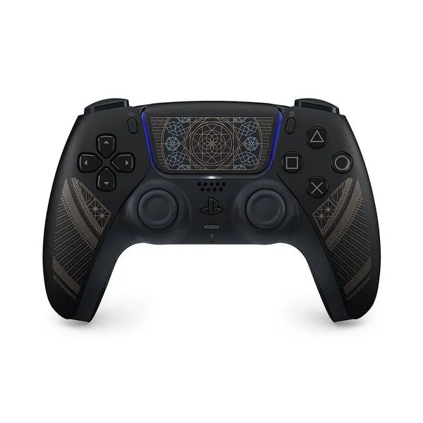 Czy kontroler z PS5 jest kompatybilny z PS4? Sprawdzamy!