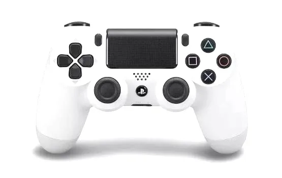 Czy można używać pada od PS4 na PC? Oto, co musisz wiedzieć