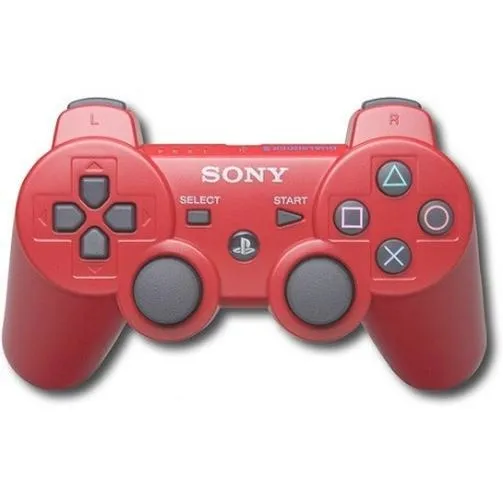 Czy pad PS3 pasuje do PS4? praktyczny przewodnik