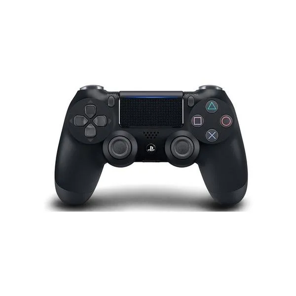 Czy pad PS5 sprawdzi się z PS4? Oto, co musisz wiedzieć!