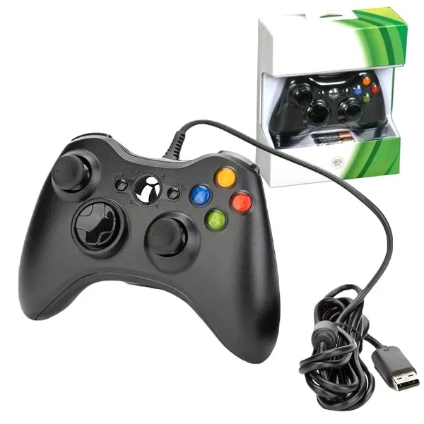 Czy serwery Xbox 360 wciąż działają, czy już zostały wyłączone?