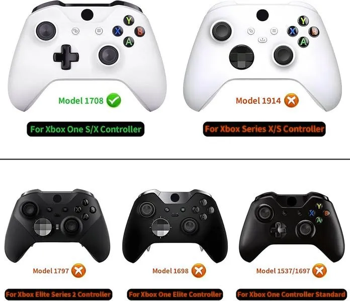 Czy Xbox One wspiera wsteczną kompatybilność gier? Sprawdź możliwości!