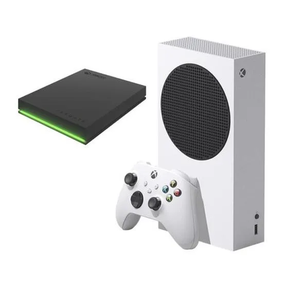 Czy Xbox Series S obsługuje Kinect? Oto wszystko, co musisz wiedzieć!