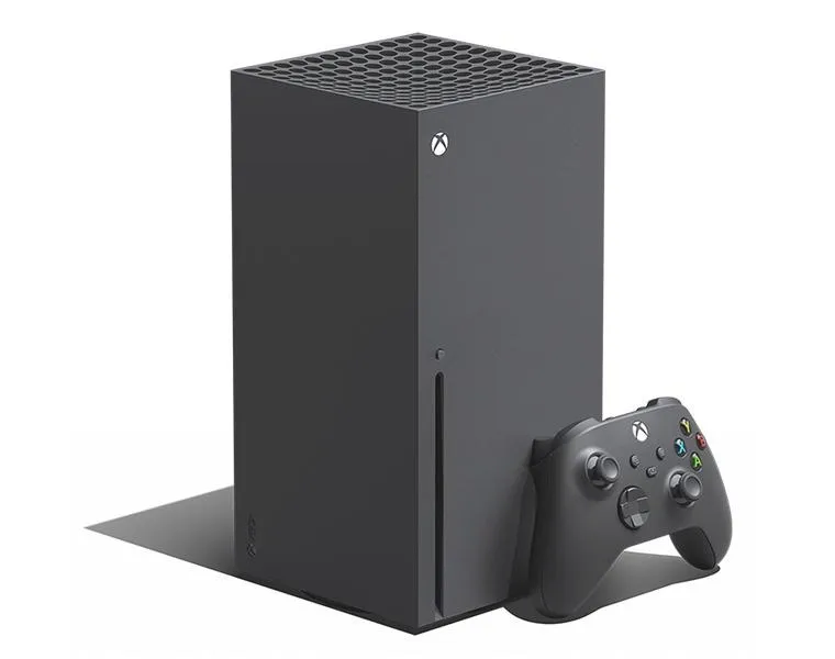 Czy Xbox Series X to dobry wybór? Sprawdź, czy warto kupić tę konsolę!