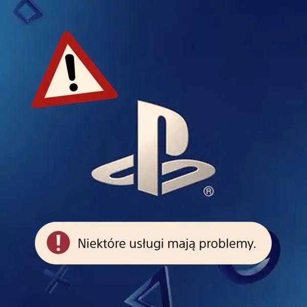 Czy za korzystanie z PlayStation Network trzeba płacić? Sprawdzamy szczegóły!