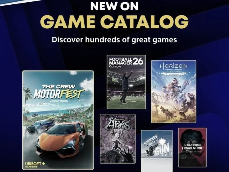 Czym jest PlayStation Plus i dlaczego warto z niego korzystać?