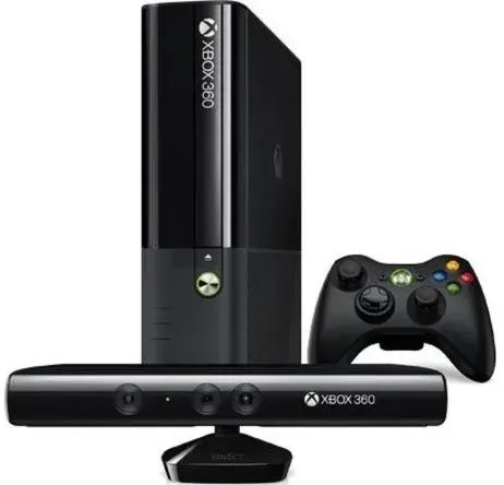 Czym jest Xbox 360 Kinect i jak zmienia doświadczenie grania?