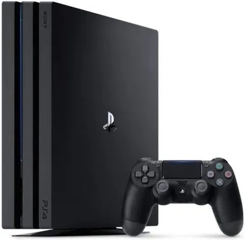 Dlaczego PlayStation 4 przewyższa Xbox One: Odkryj kluczowe zalety