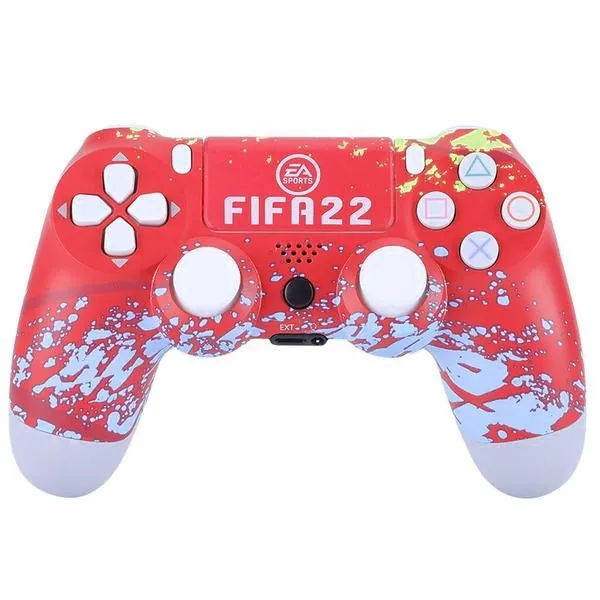 FIFA 22: na jakie konsole wyszła gra?