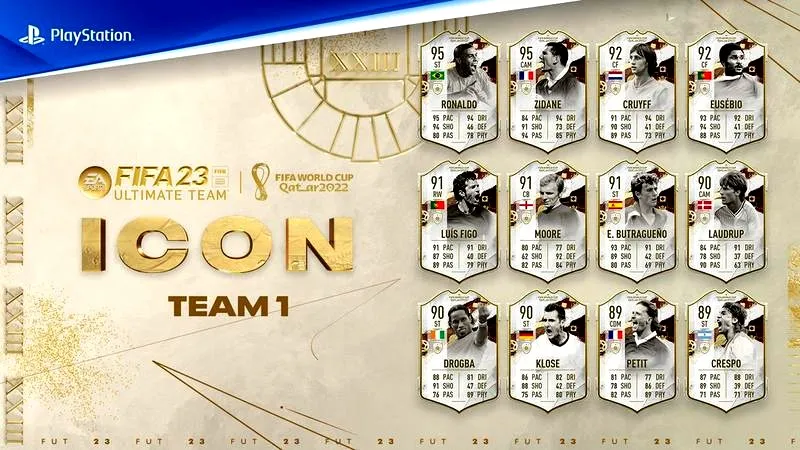 FIFA na PC czy konsole: Gdzie gra jest bardziej emocjonująca?