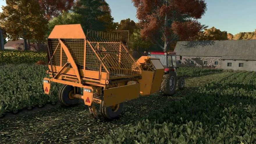 Gdzie można zagrać w FS25? Sprawdź, na jakie konsole trafiła gra!