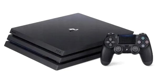 Gdzie najtaniej kupić konsolę PS4? Porównanie ofert i cen