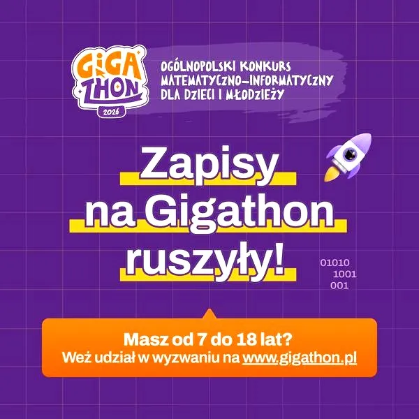 Gdzie szukać konkursów, w których można wygrać konsole?