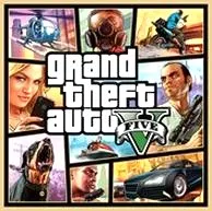Gdzie szukać najlepszej oferty: ile kosztuje GTA 5 na Xbox One?