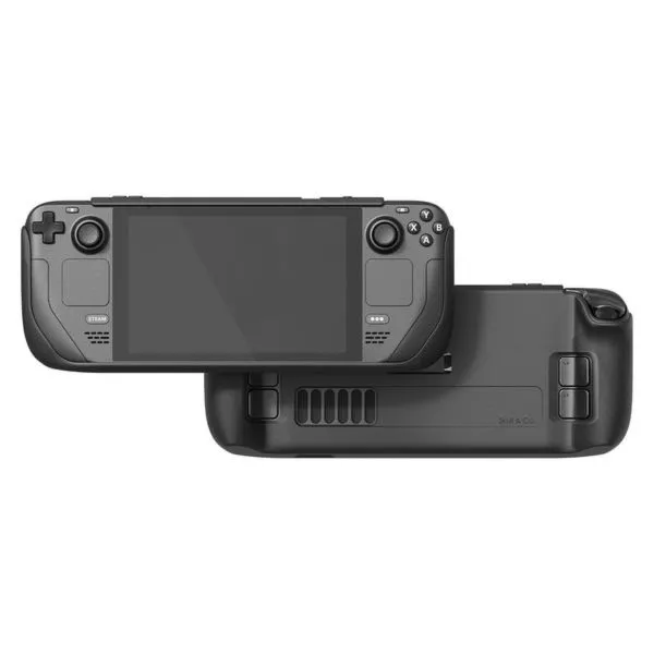 Idealna ochrona dla Twojego Nintendo Switch: Dlaczego warto wybrać etui Skull and Co?