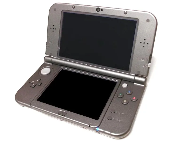 Ile kosztuje Nintendo 3DS XL? Oto przewodnik po cenach i ofertach