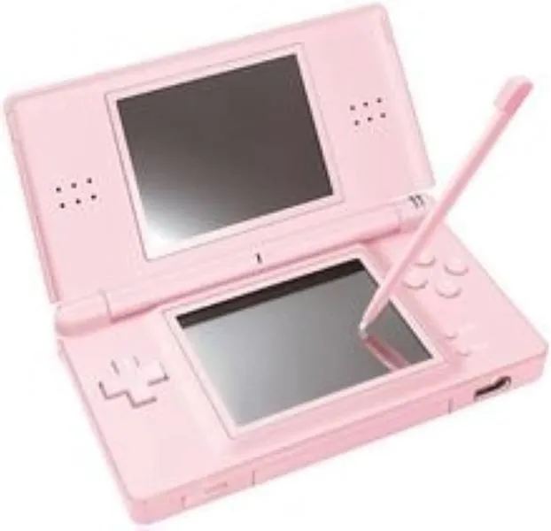 Ile kosztuje Nintendo DS? Poznaj aktualne ceny i oferty na rynku