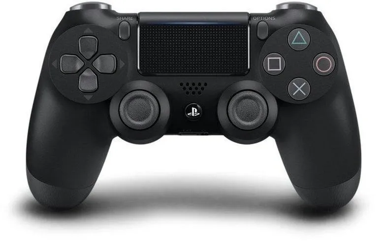 Ile kosztuje PlayStation 4 w Media Markt? Sprawdź najnowsze ceny!