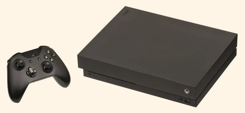 Ile kosztuje ratowanie świata w grach na Xbox One?
