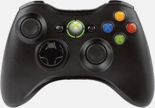 Ile kosztuje Xbox 360 na Allegro? Sprawdź aktualne ceny i oferty!