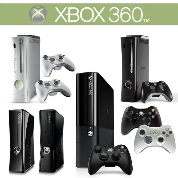 Ile kosztuje Xbox 360 w Media Markt: aktualne ceny i promocje