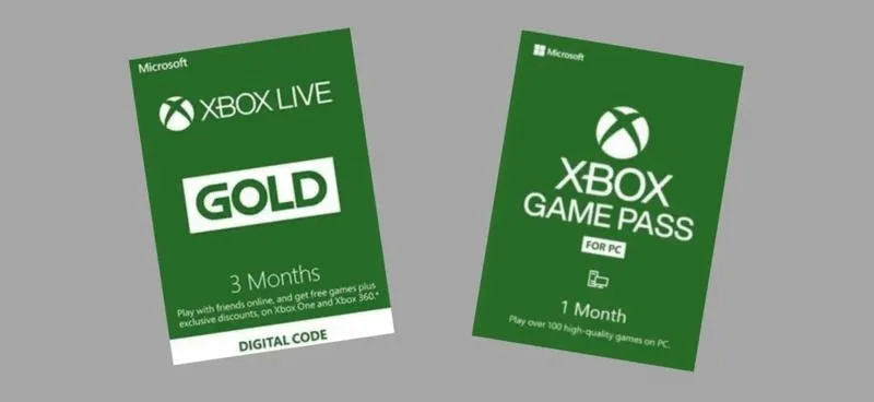 Ile kosztuje Xbox Live Gold? aktualne ceny i tańsze opcje