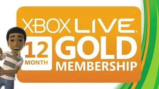Ile kosztuje Xbox Live Gold? Cena na miesiąc i aktualna oferta
