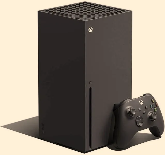 Ile kosztuje Xbox Series X? Sprawdź aktualne ceny i promocje!