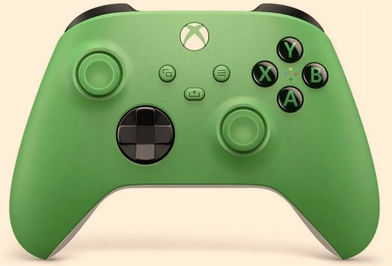 Ile lat ma Xbox One i czy nadal warto go kupić?