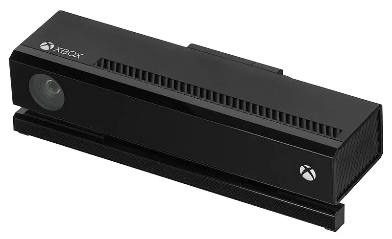 Ile miejsca potrzebujesz na Xbox Kinect? Sprawdź, zanim kupisz!