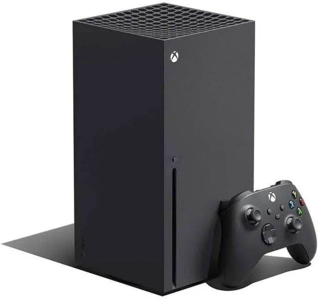 Ile ramu ma Xbox Series X? Oto wszystko, co musisz wiedzieć!