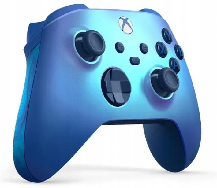 Ile trzeba zapłacić za pad do Xbox Series S? Sprawdzamy ceny!