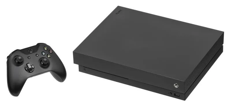 Ile zajmuje instalacja gry na Xbox One? Czas i najważniejsze czynniki