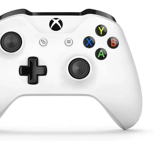 Jak aktywować kod na Xbox One? Prosta instrukcja krok po kroku