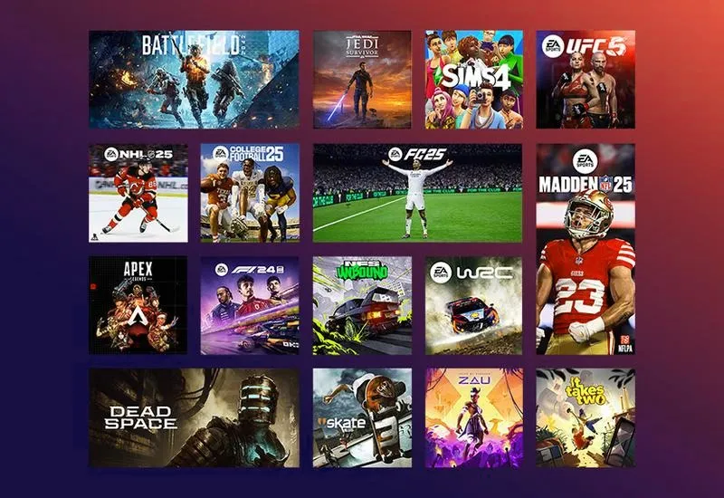 Jak aktywować Xbox Game Pass i cieszyć się grami bez ograniczeń?