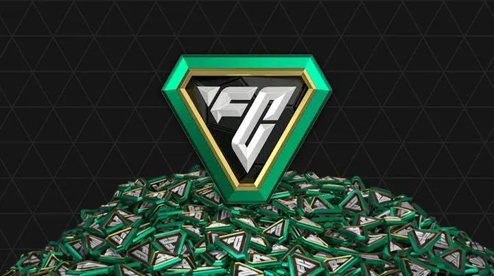 Jak łatwo doładować FIFA Points na Xbox One? Praktyczny przewodnik