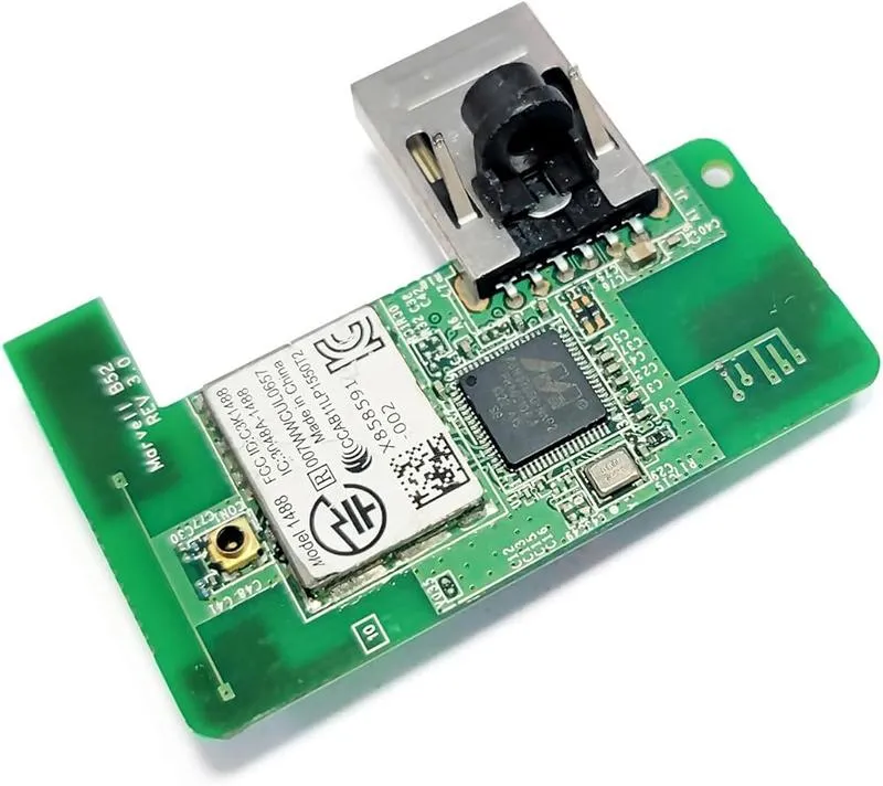 Jak łatwo połączyć xboxa 360 z internetem i cieszyć się grą online