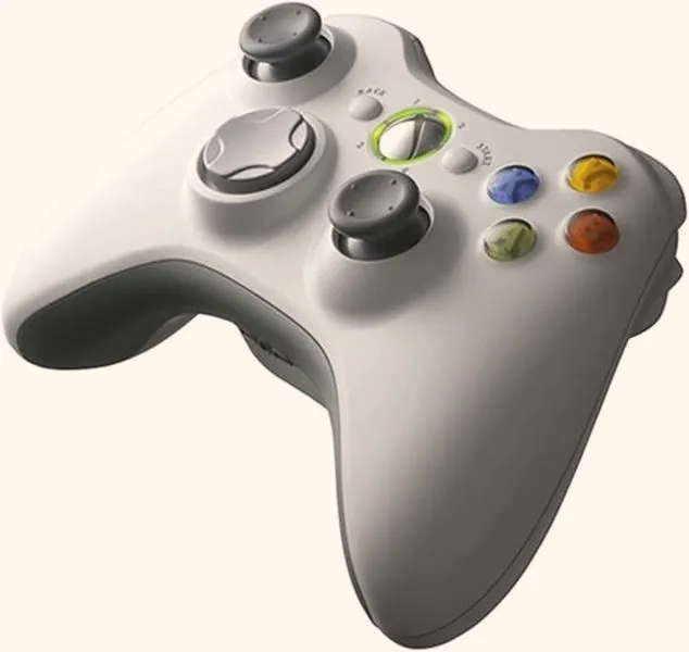 Jak bezpiecznie odblokować Xbox 360 krok po kroku