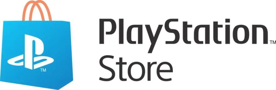 Jak dodać fundusze do PlayStation Store krok po kroku